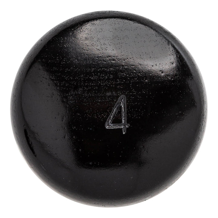 Marucci Wood Bat Marucci Gamer Black Maple Wood Baseball Bat MVEGMR-BK