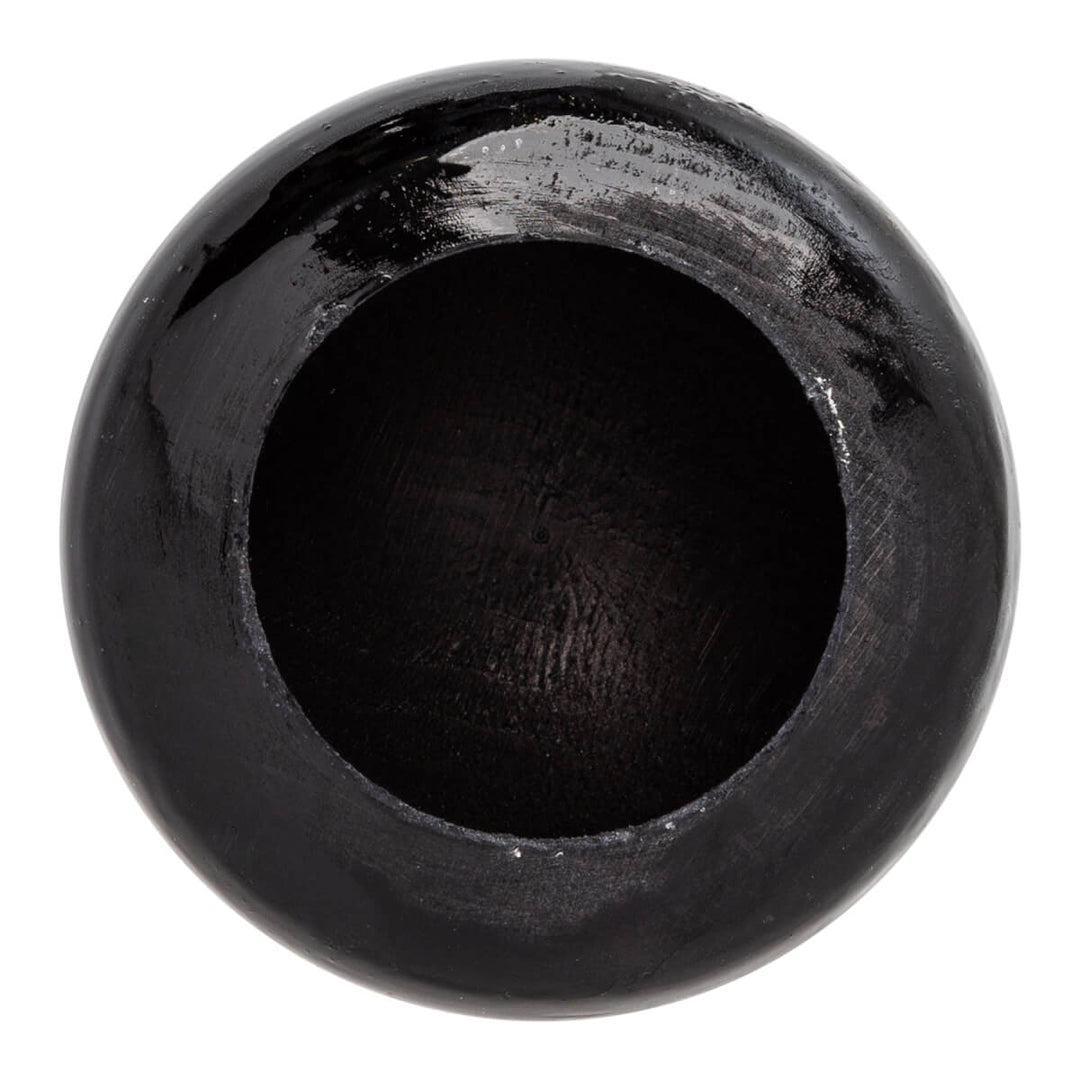 Marucci Wood Bat Marucci Gamer Black Maple Wood Baseball Bat MVEGMR-BK