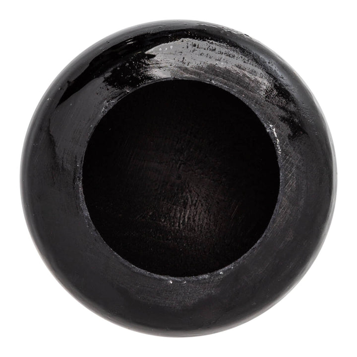 Marucci Wood Bat Marucci Gamer Black Maple Wood Baseball Bat MVEGMR-BK