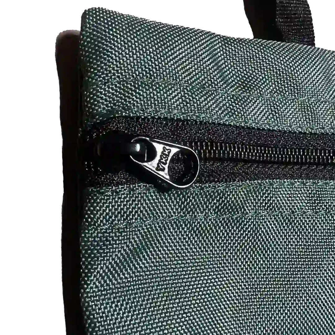 MaxBP | Accessory Bag