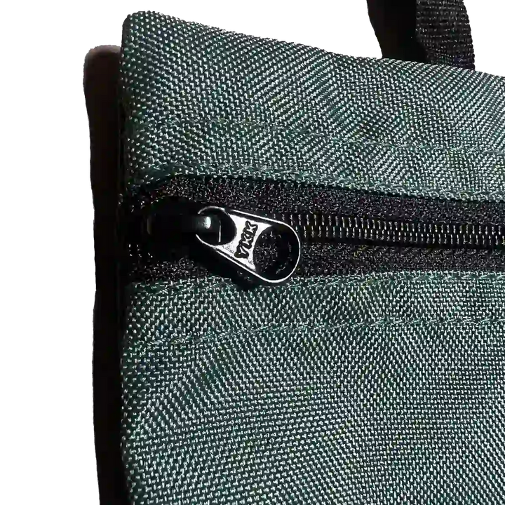 MaxBP | Accessory Bag