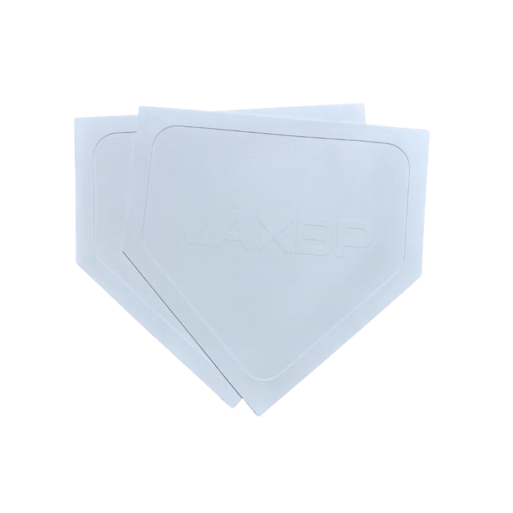 MaxBP | Home Plate