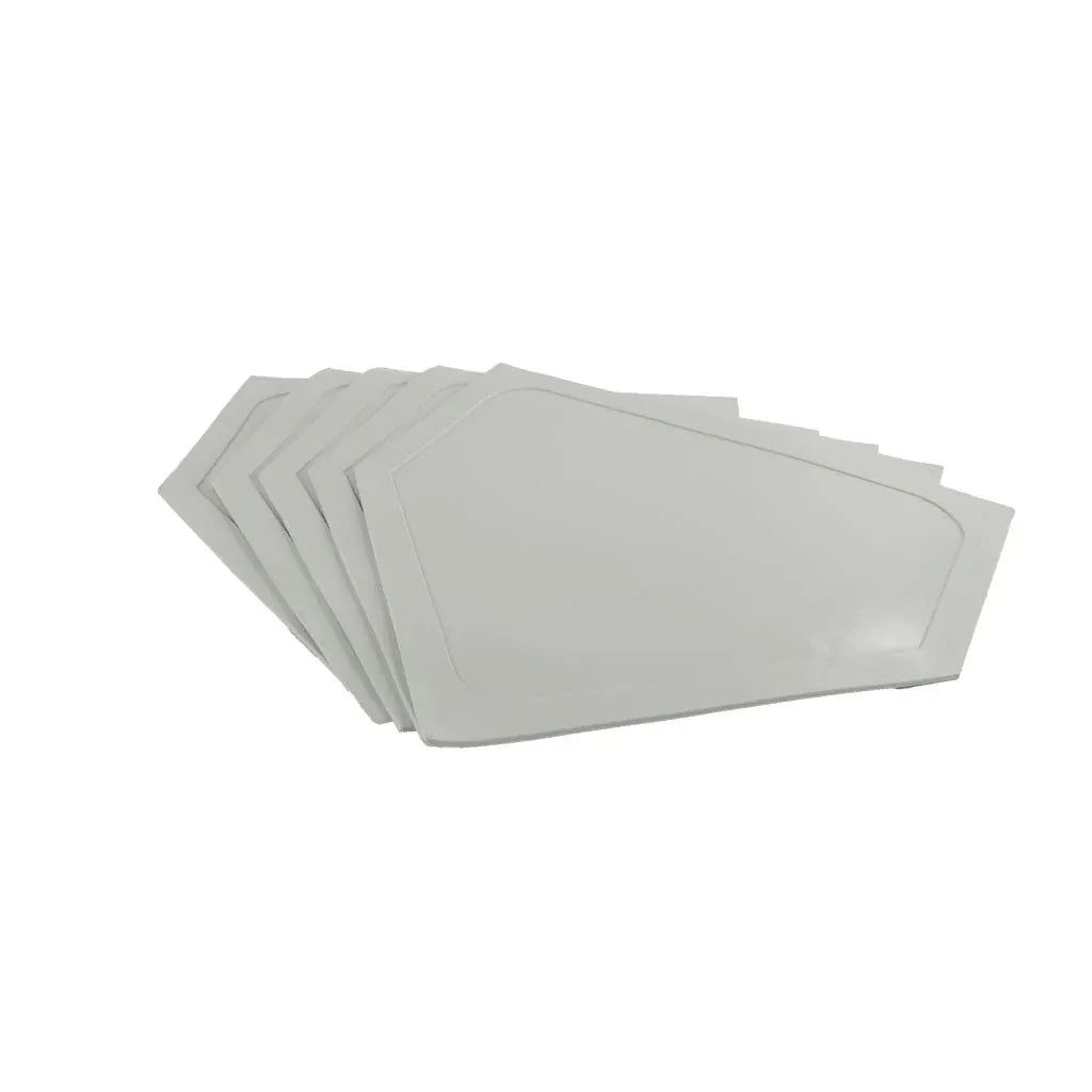 MaxBP | Home Plate