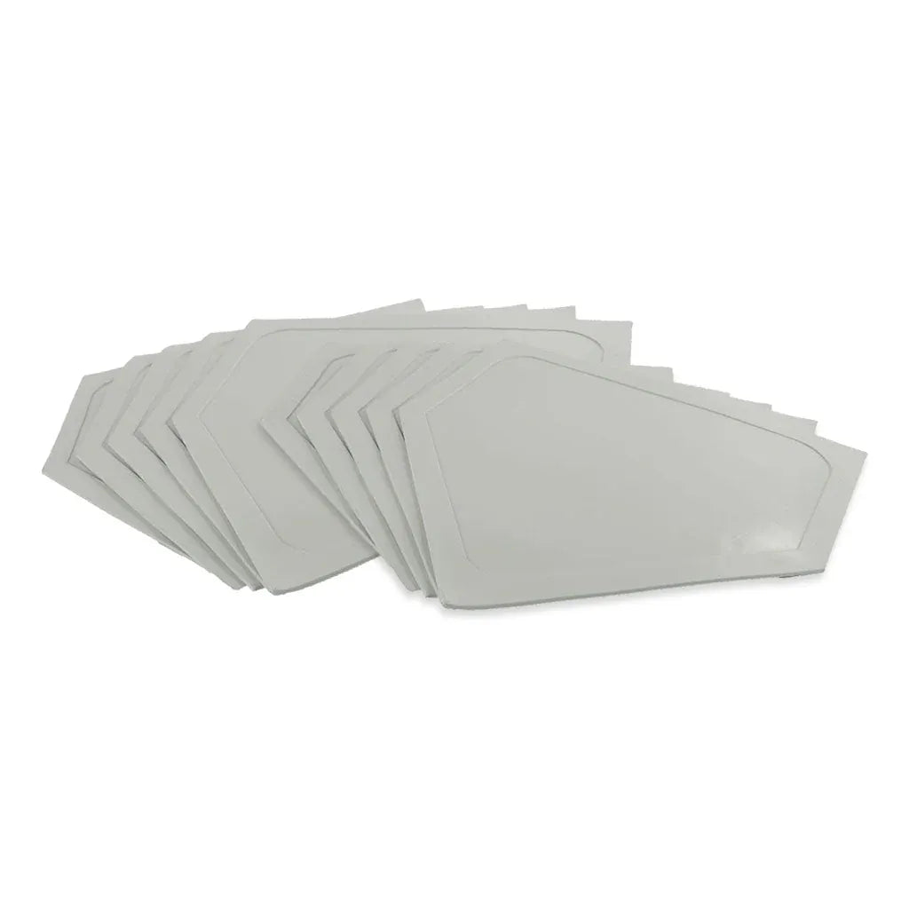 MaxBP | Home Plate