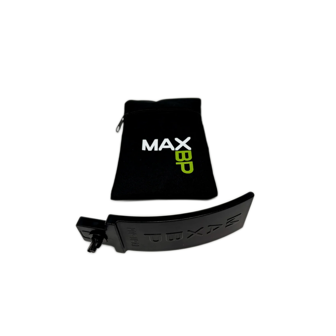 MaxBP | Pop-up Attachment