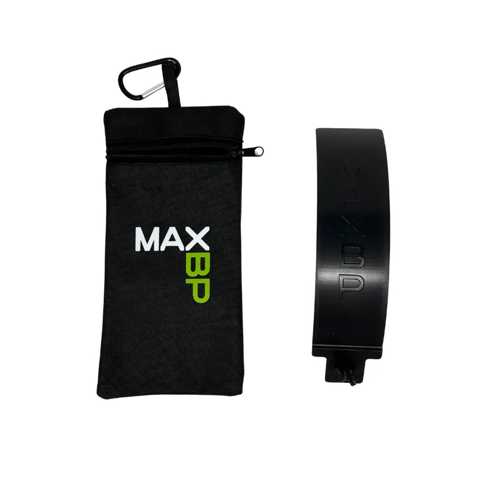 MaxBP Baseball & Softball Accessories Pop-up Attachment