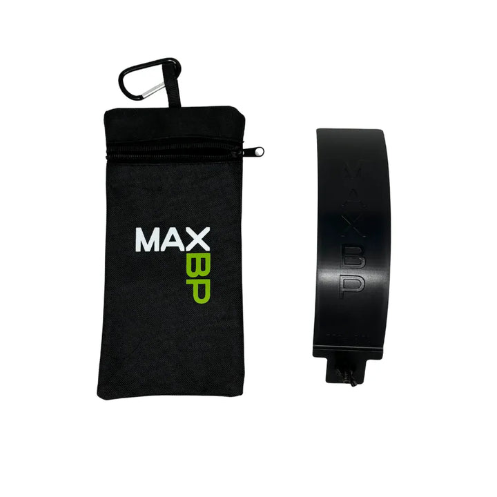 MaxBP Baseball & Softball Accessories Pop-up Attachment
