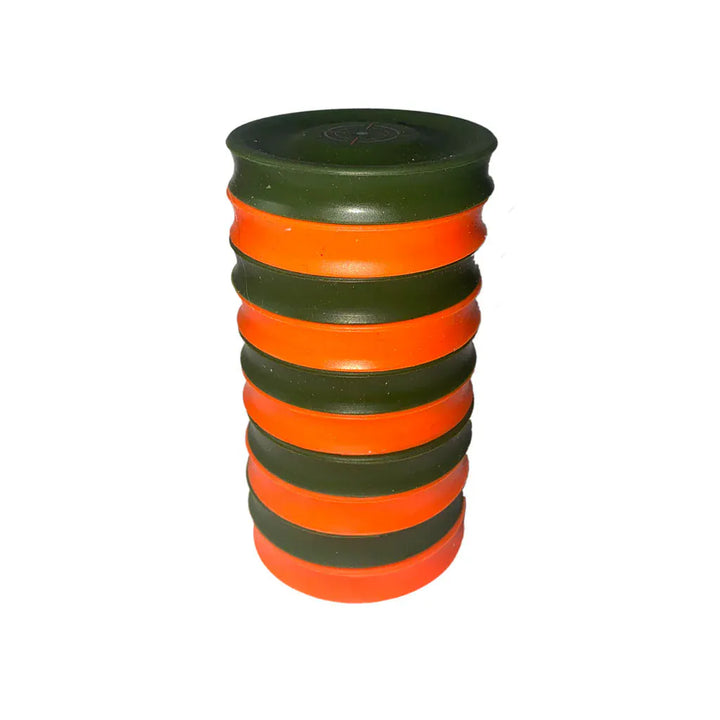 MaxBP | STGD: Vision Tracking Discs (10-pack)