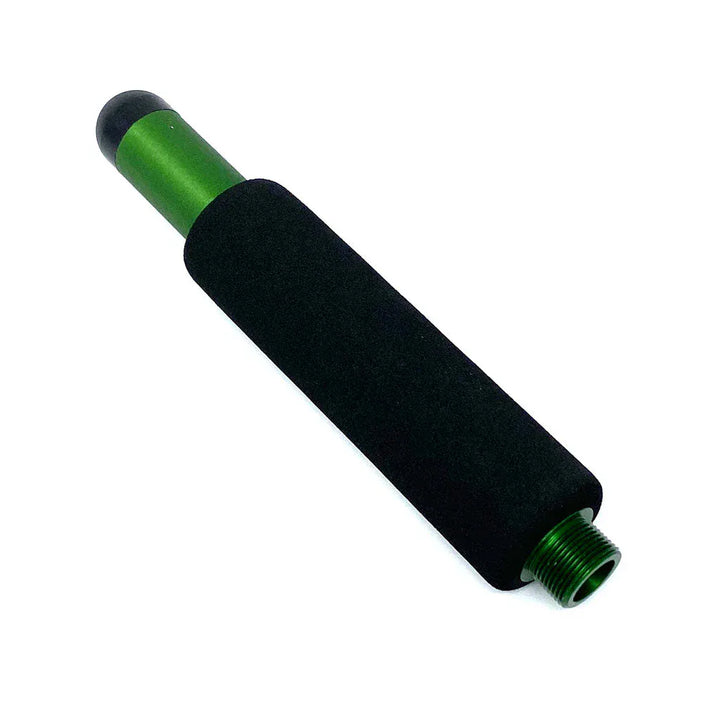 MaxBP | BetterBat Training Bat End Piece