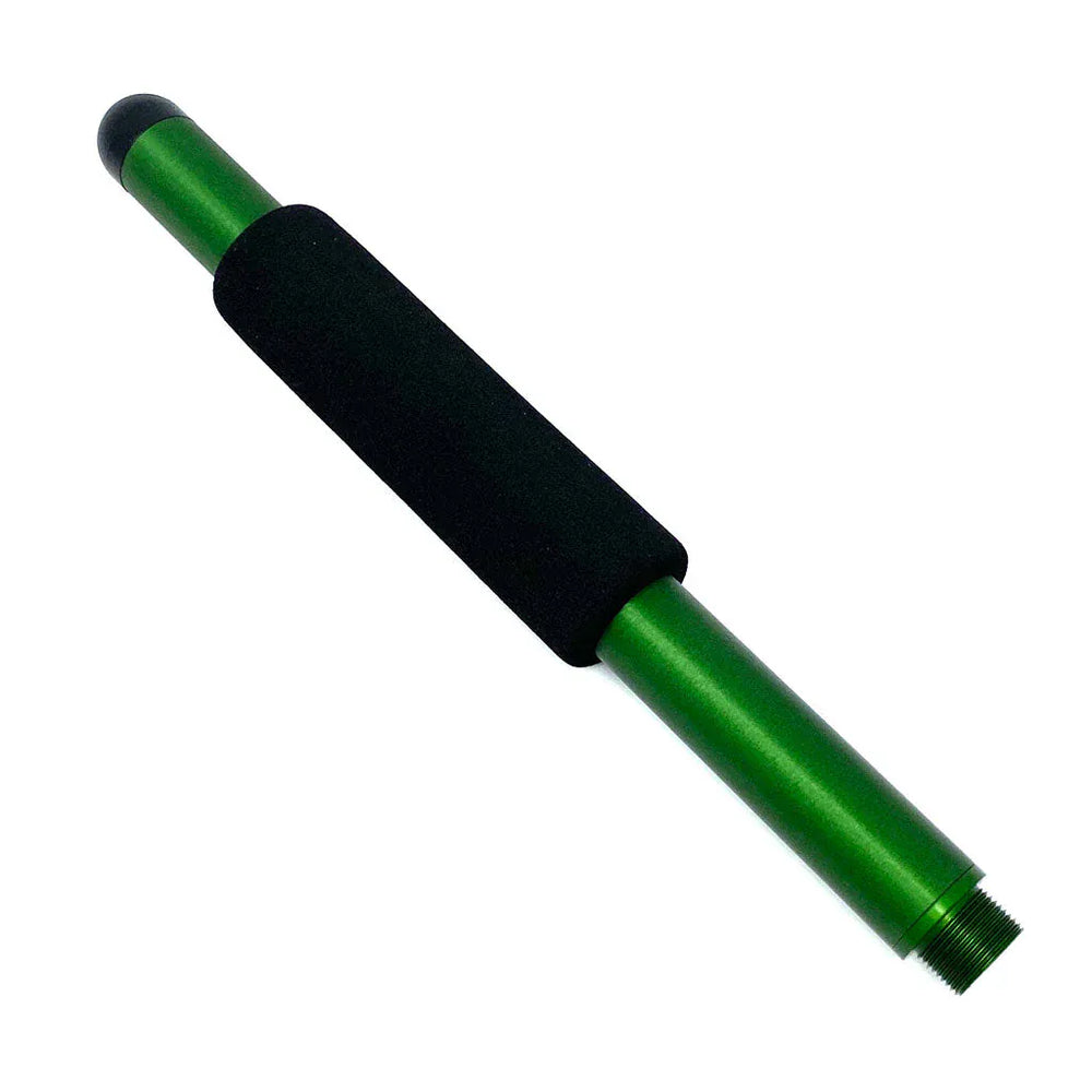 MaxBP | BetterBat Training Bat End Piece