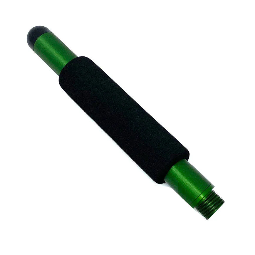MaxBP | BetterBat Training Bat End Piece