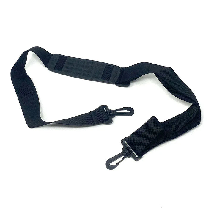 MaxBP | Pitching Machine Bag 2.0
