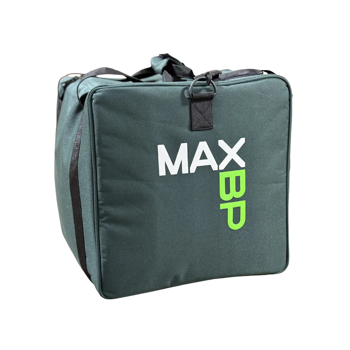MaxBP | Pitching Machine Bag 2.0