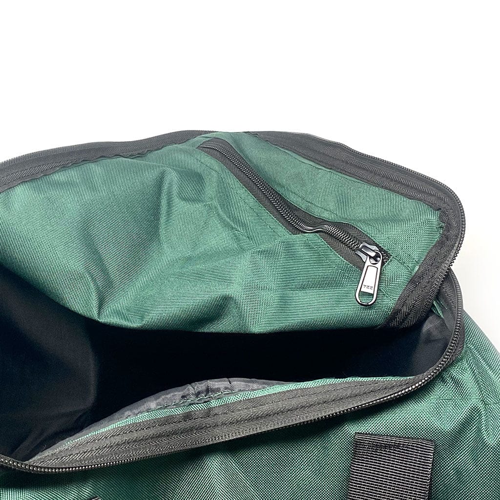 MaxBP | Pitching Machine Bag 2.0