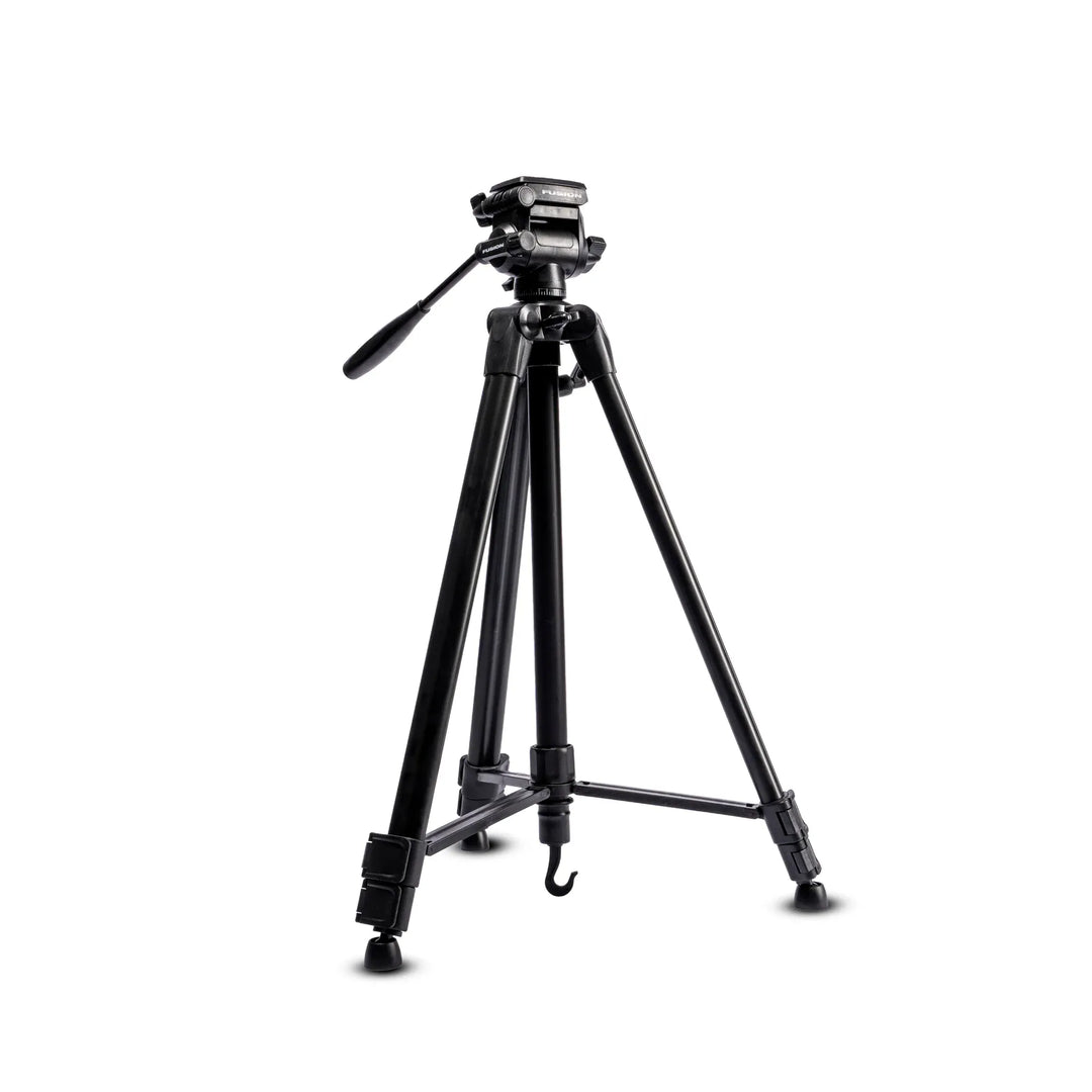 MaxBP | Tripod - III for Pitching Machines
