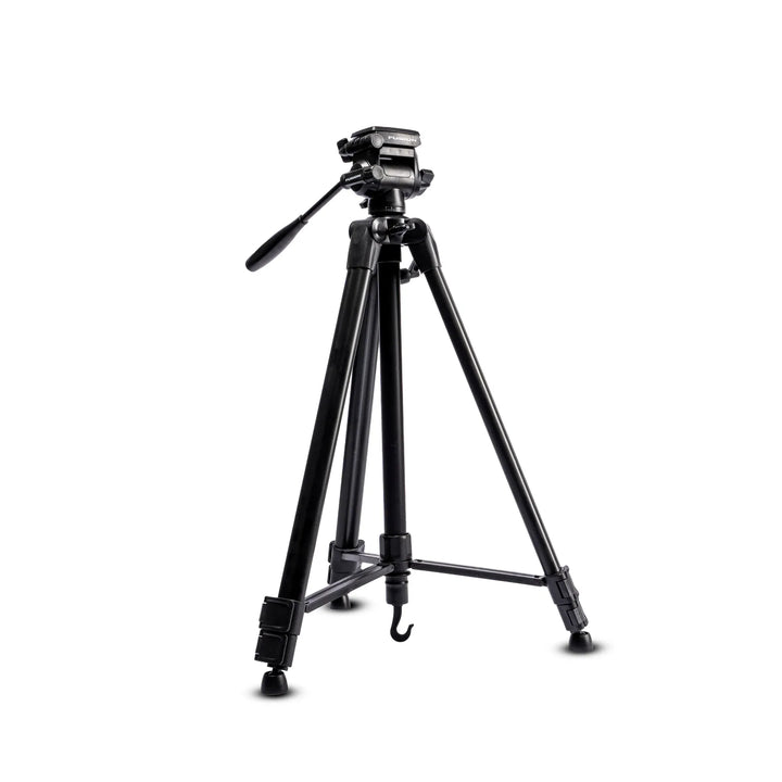 MaxBP | Tripod - III for Pitching Machines