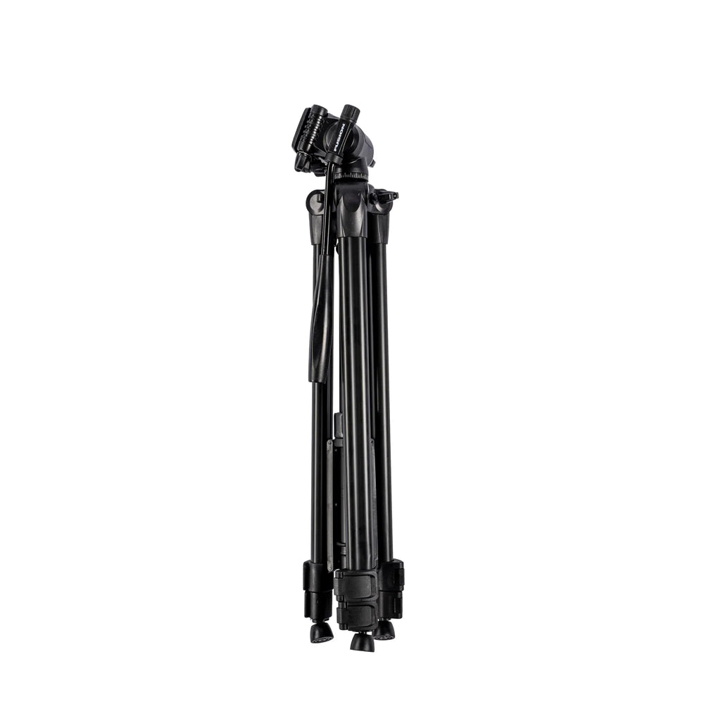 MaxBP | Tripod - III for Pitching Machines