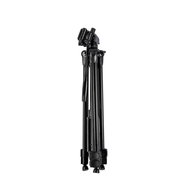 MaxBP | Tripod - III for Pitching Machines