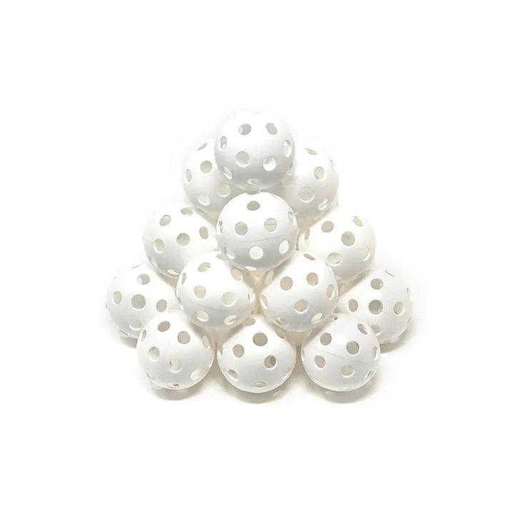 MaxBP | 24 Golf Size Training Balls