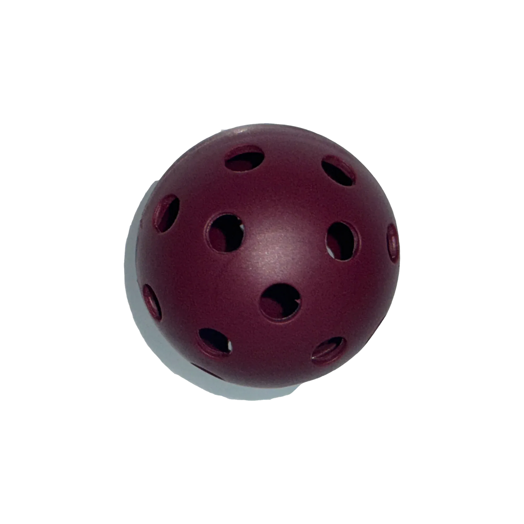 MaxBP | 24 Golf Size Training Balls