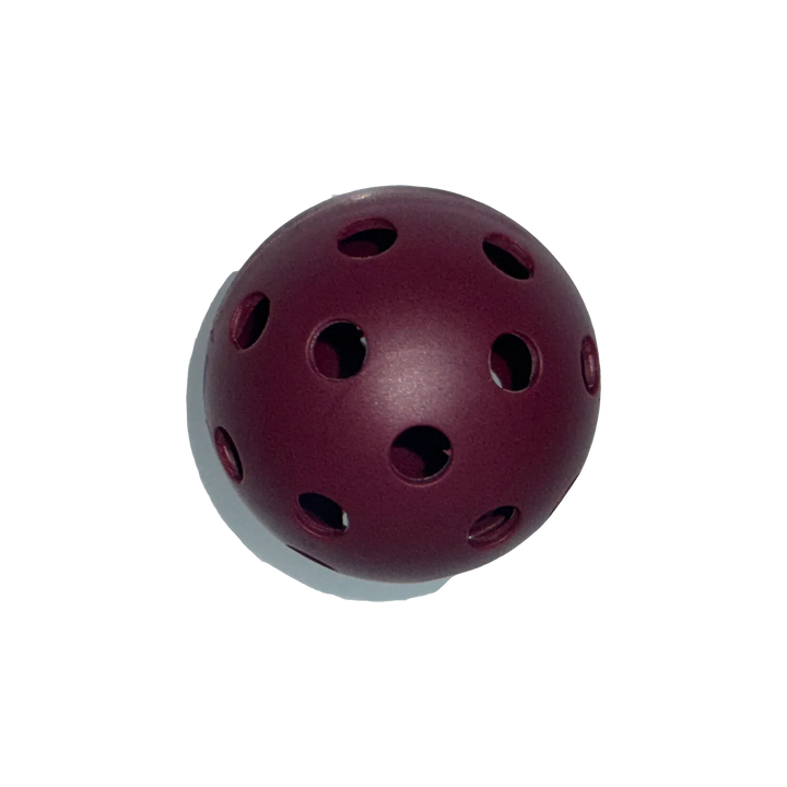 MaxBP | 24 Golf Size Training Balls