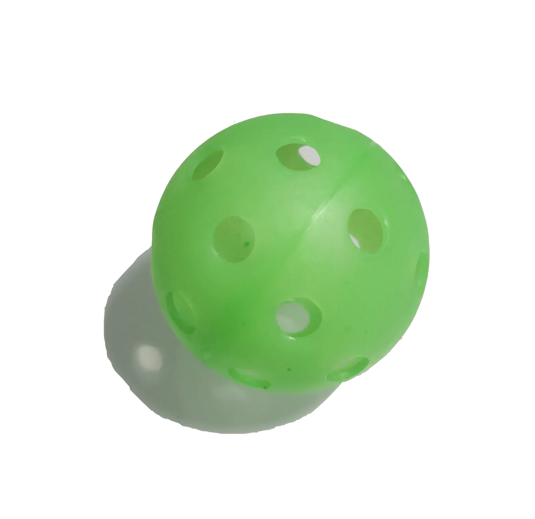 MaxBP | 24 Golf Size Training Balls