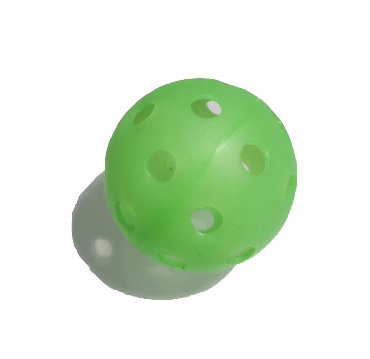 MaxBP | 24 Golf Size Training Balls