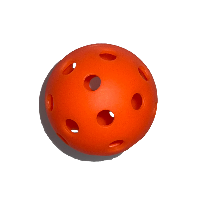 MaxBP | 24 Golf Size Training Balls