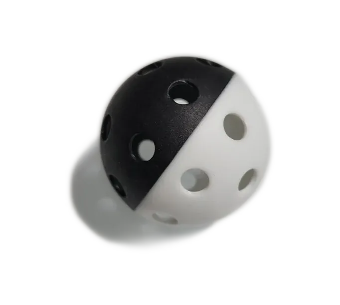 MaxBP | 24 Golf Size Training Balls