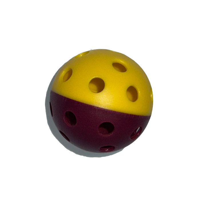 MaxBP | 24 Golf Size Training Balls