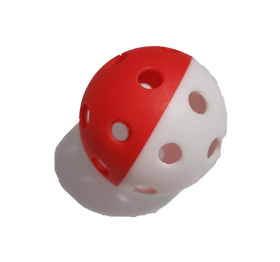 MaxBP | 24 Golf Size Training Balls