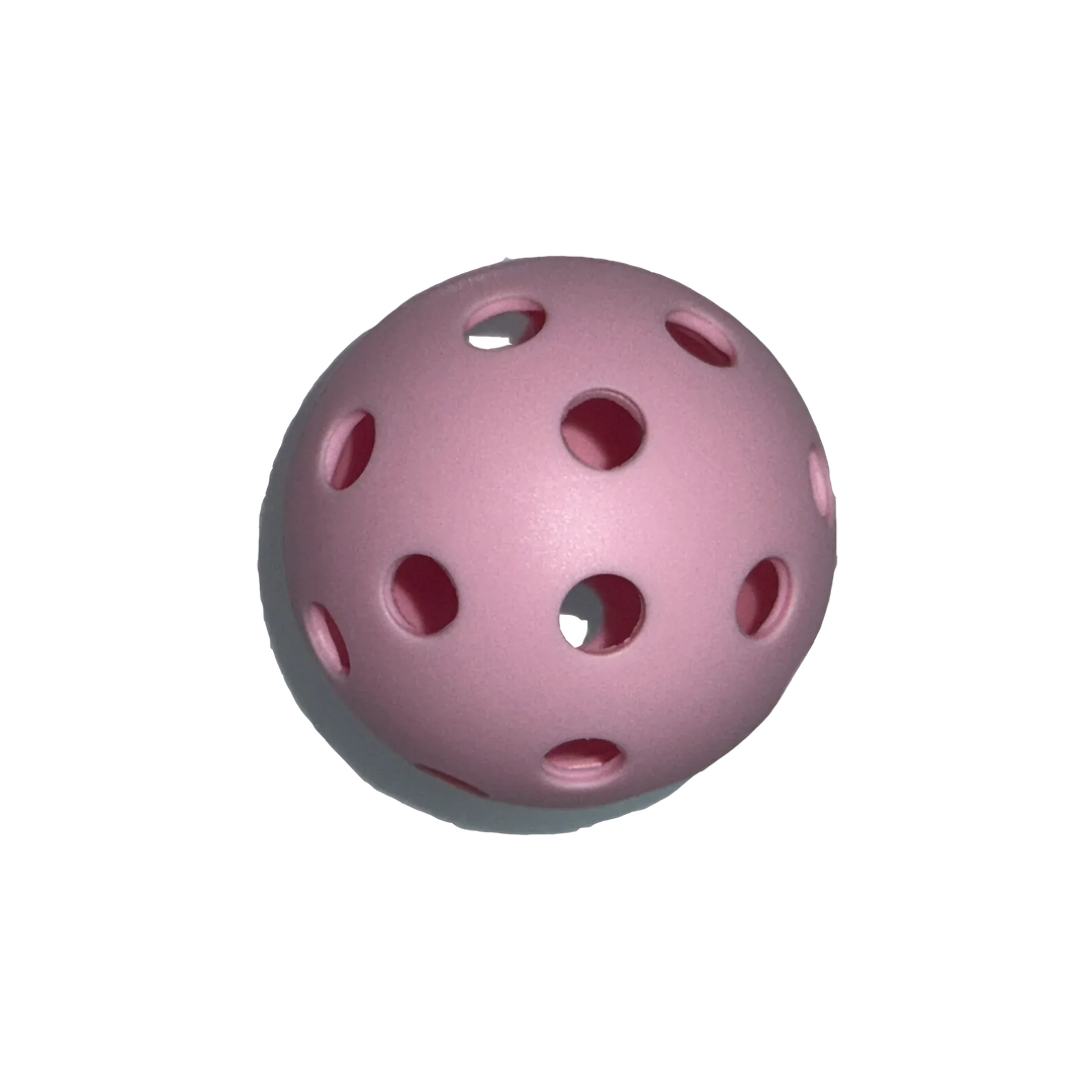 MaxBP | 96 Golf Size Training Balls