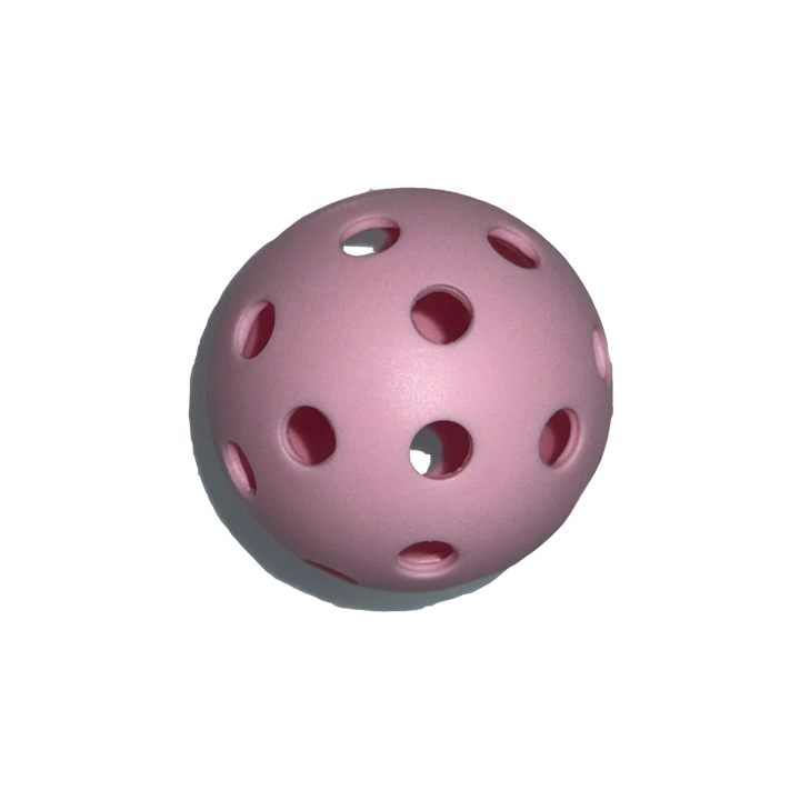 MaxBP | 96 Golf Size Training Balls