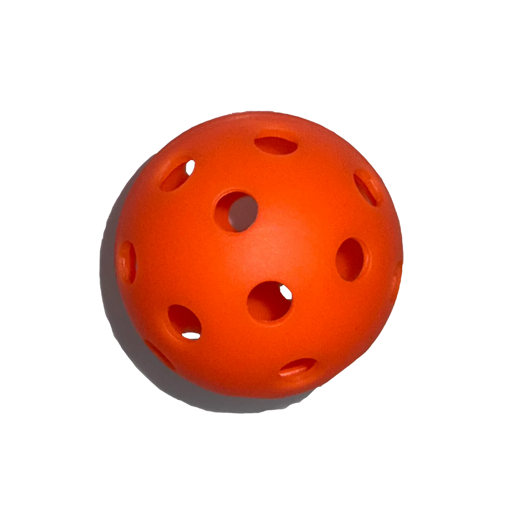 MaxBP | 96 Golf Size Training Balls