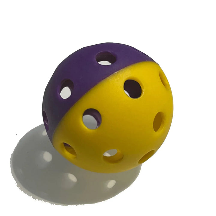 MaxBP | 96 Golf Size Training Balls