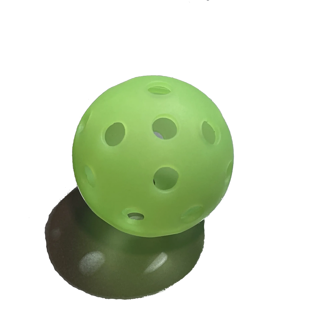 MaxBP | 96 Golf Size Training Balls