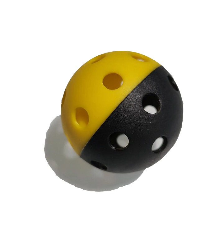 MaxBP | 96 Golf Size Training Balls
