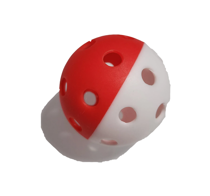 MaxBP | 96 Golf Size Training Balls