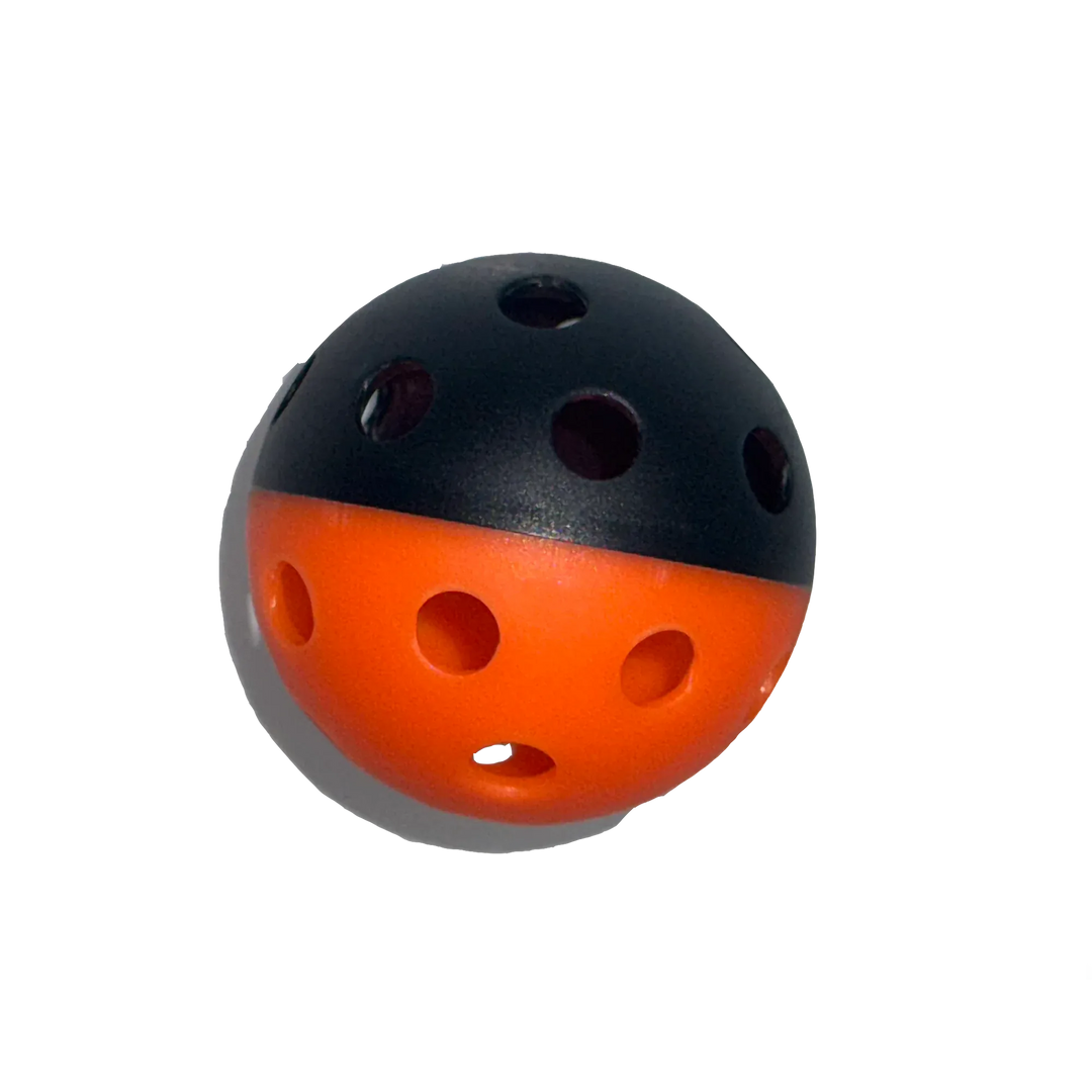 MaxBP | 96 Golf Size Training Balls