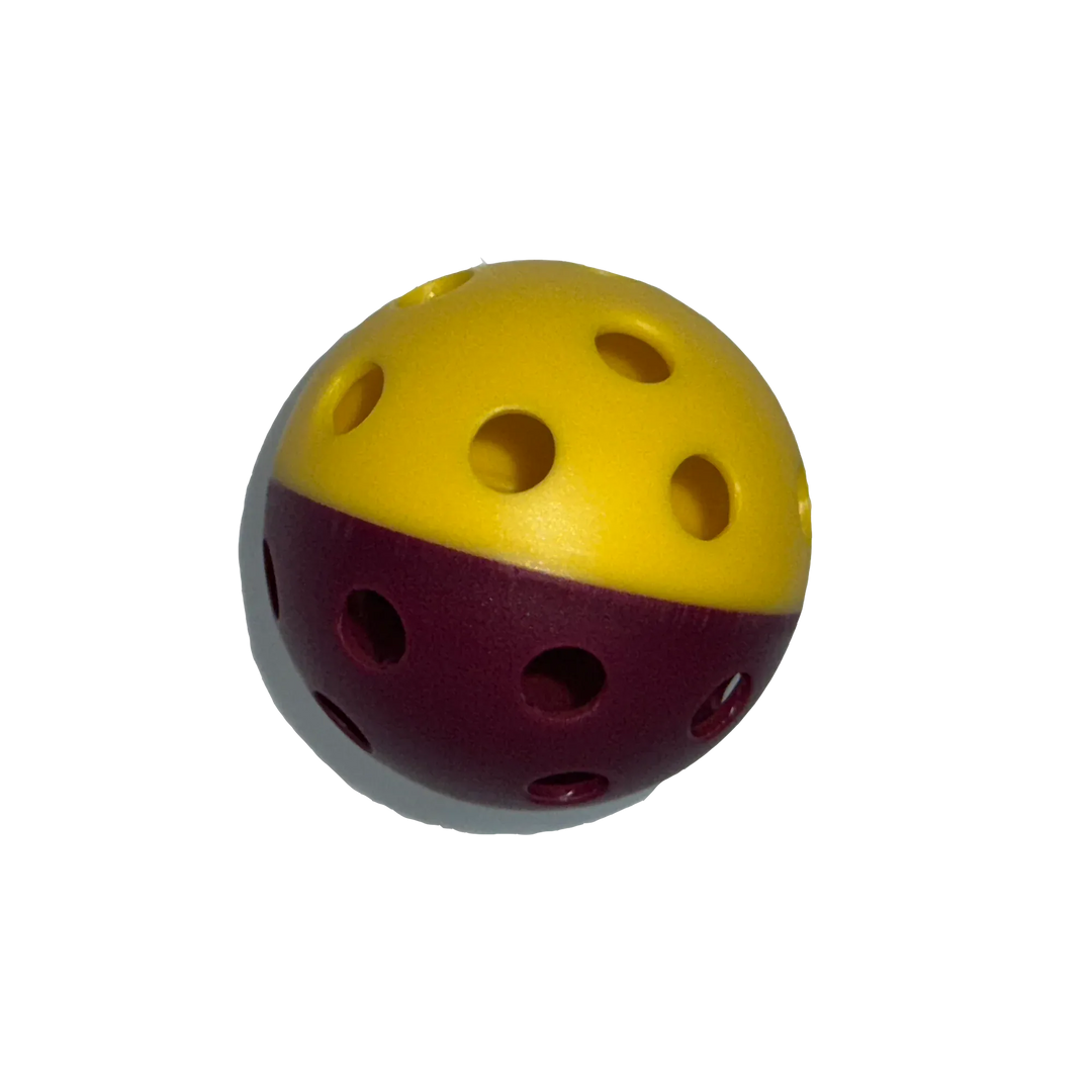 MaxBP | 96 Golf Size Training Balls