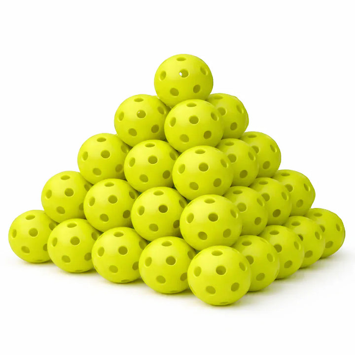 MaxBP | 96 Golf Size Training Balls