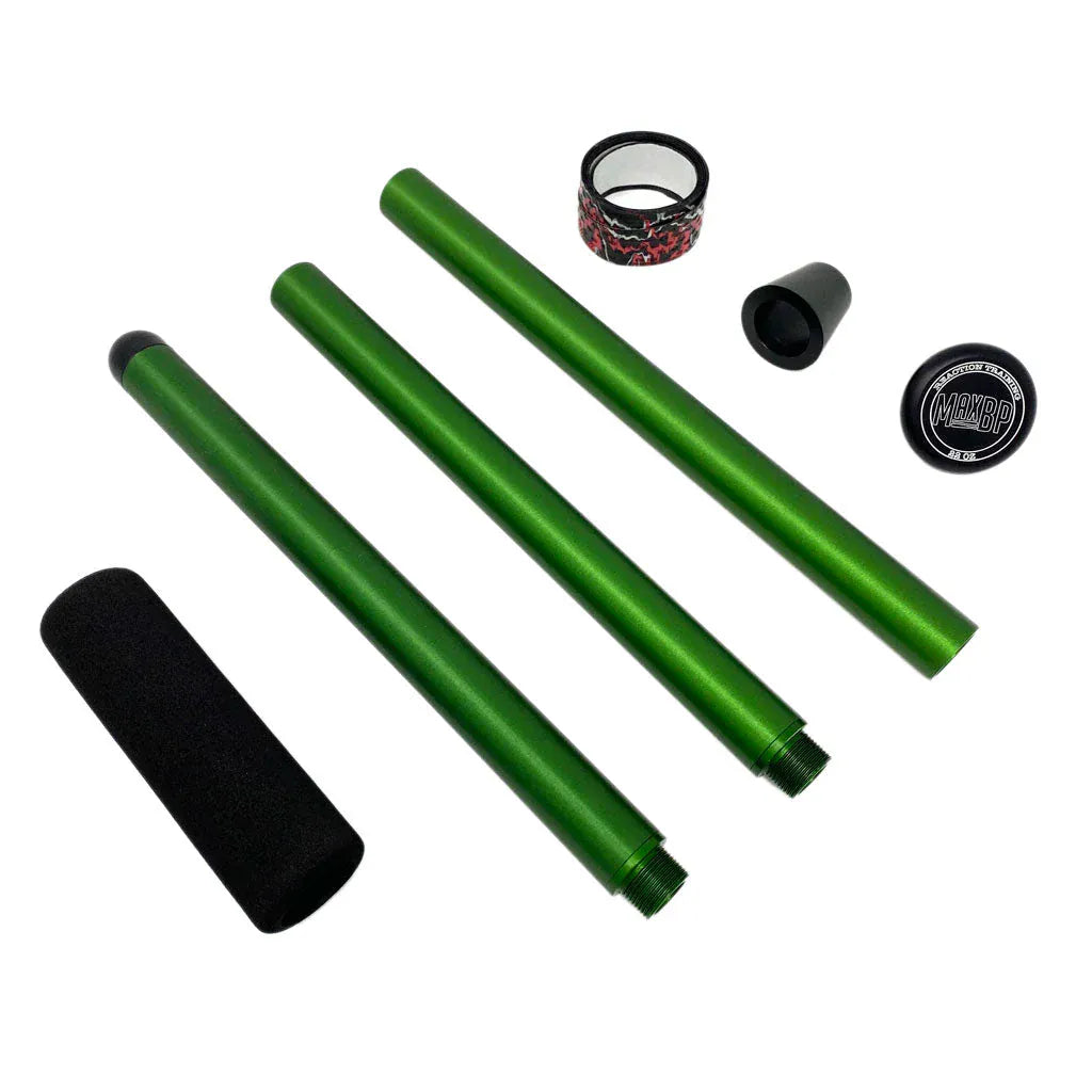 MaxBP | BetterBat Skinny Barrel Training Bat