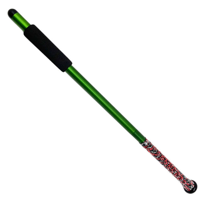 MaxBP | BetterBat Skinny Barrel Training Bat