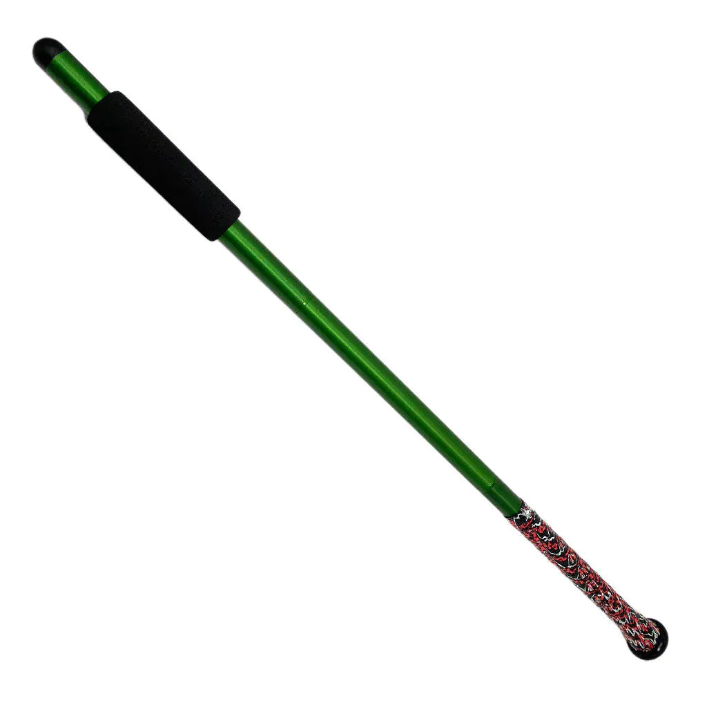 MaxBP | BetterBat Skinny Barrel Training Bat