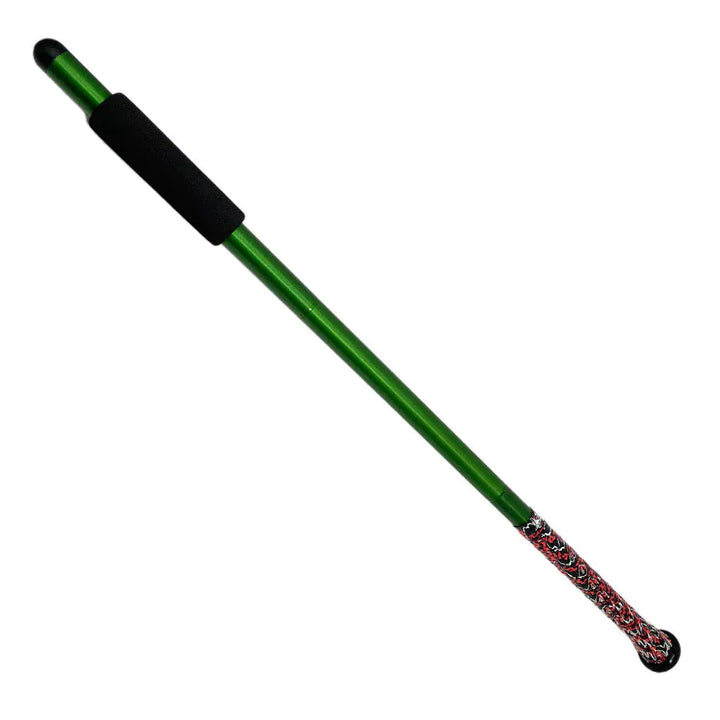 MaxBP | BetterBat Skinny Barrel Training Bat
