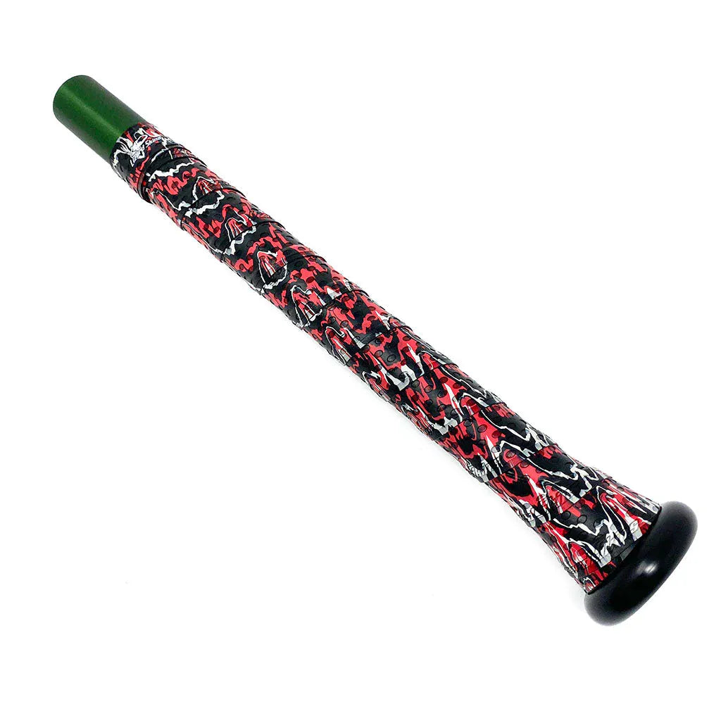 MaxBP | BetterBat Skinny Barrel Training Bat