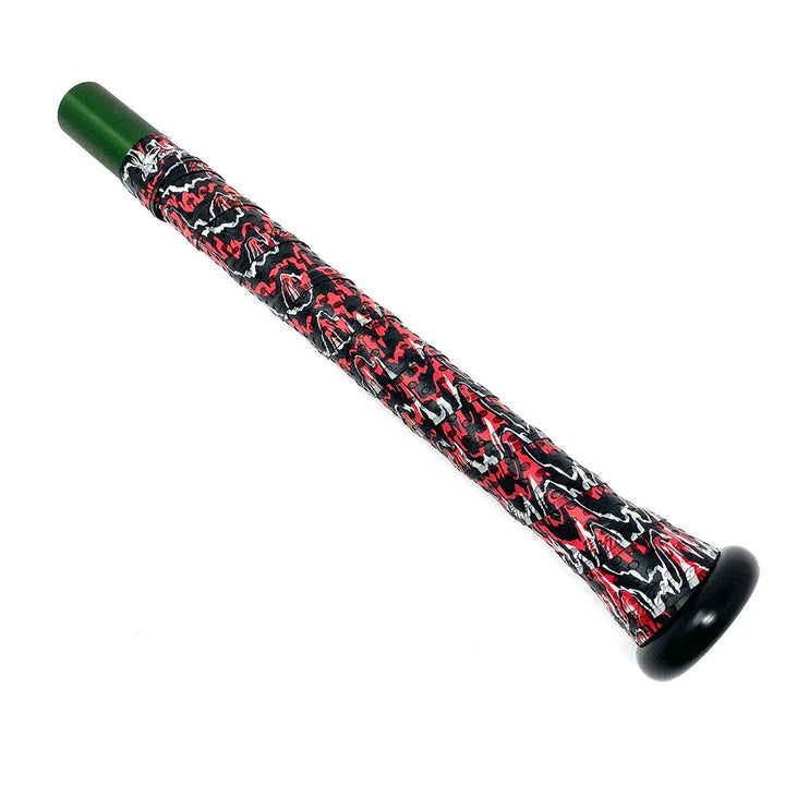 MaxBP | BetterBat Skinny Barrel Training Bat