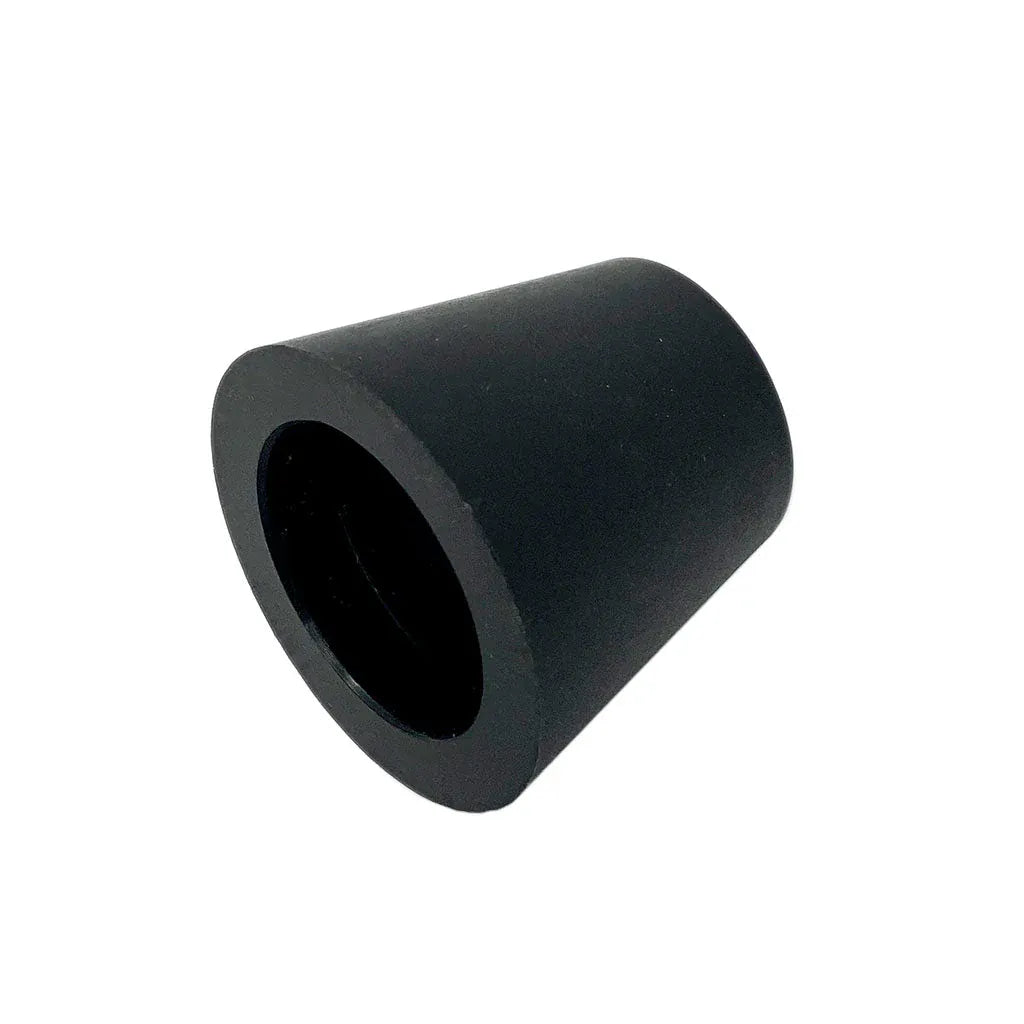 MaxBP | BetterBat Skinny Barrel Training Bat