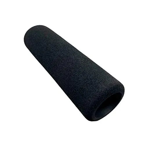MaxBP | BetterBat Training Bat Foam Sleeve