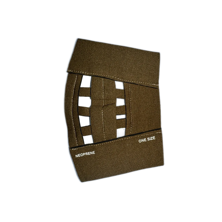 MaxBP | WebGlove - Baseball or Softball Catch Training Glove